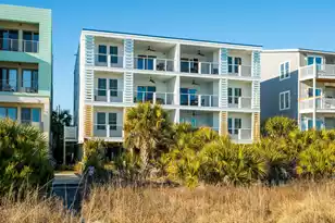 115 Arctic Ave E, Folly Beach, SC 29439 - Photo 44