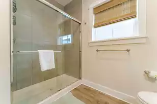 115 Arctic Ave E, Folly Beach, SC 29439 - Photo 24