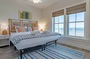 115 Arctic Ave E, Folly Beach, SC 29439 - Photo 18