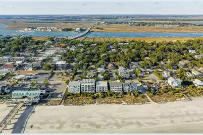 115 Arctic Avenue E #2B, Folly Beach, SC 29439 - Photo 50
