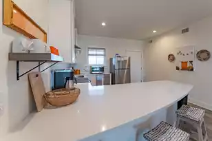 115 Arctic Ave E, Folly Beach, SC 29439 - Photo 8