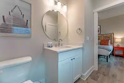 115 Arctic Avenue E #2B, Folly Beach, SC 29439 - Photo 30