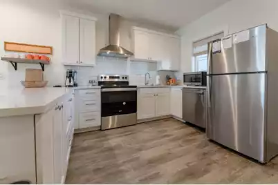 115 Arctic Avenue E #2B, Folly Beach, SC 29439 - Photo 10