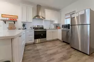 115 Arctic Ave E, Folly Beach, SC 29439 - Photo 10