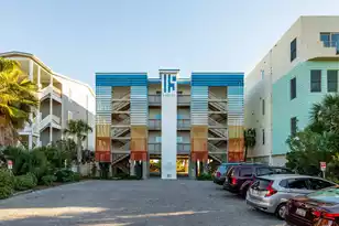 115 Arctic Ave E, Folly Beach, SC 29439 - Photo 58