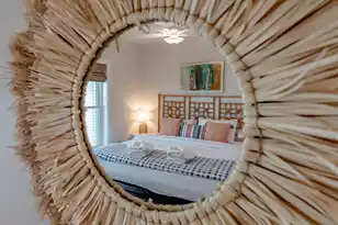 115 Arctic Ave E, Folly Beach, SC 29439 - Photo 20