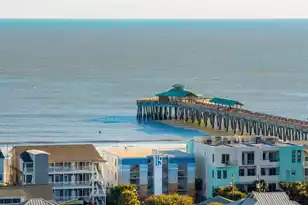 115 Arctic Ave E, Folly Beach, SC 29439 - Photo 54