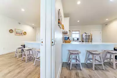 115 Arctic Avenue E #2B, Folly Beach, SC 29439 - Photo 32