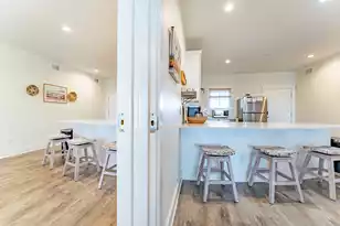 115 Arctic Ave E, Folly Beach, SC 29439 - Photo 32