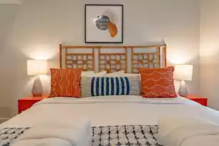 115 Arctic Ave E, Folly Beach, SC 29439 - Photo 28