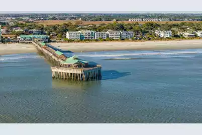 115 Arctic Avenue E #2B, Folly Beach, SC 29439 - Photo 48