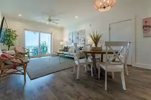 115 Arctic Ave E, Folly Beach, SC 29439 - Photo 10