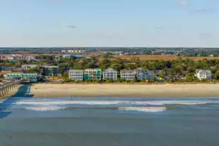 115 Arctic Ave E, Folly Beach, SC 29439 - Photo 46