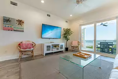 115 Arctic Avenue E #1B, Folly Beach, SC 29439 - Photo 12