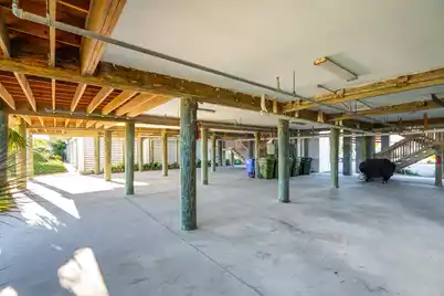 115 Arctic Avenue E #1B, Folly Beach, SC 29439 - Photo 30