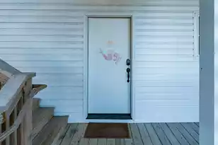 115 Arctic Ave E, Folly Beach, SC 29439 - Photo 28