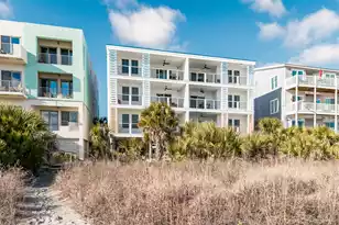 115 Arctic Ave E, Folly Beach, SC 29439 - Photo 32