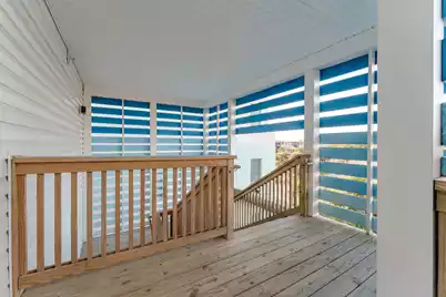 115 Arctic Avenue E #3A, Folly Beach, SC 29439 - Photo 36