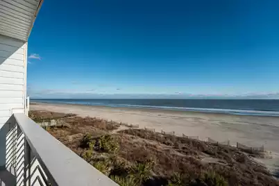 115 Arctic Avenue E #3A, Folly Beach, SC 29439 - Photo 16