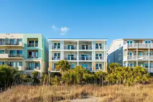 115 Arctic Ave E, Folly Beach, SC 29439 - Photo 52