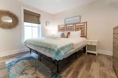 115 Arctic Avenue E #3A, Folly Beach, SC 29439 - Photo 26