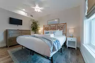 115 Arctic Ave E, Folly Beach, SC 29439 - Photo 22