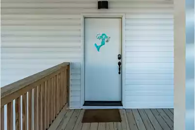 115 Arctic Avenue E #3B, Folly Beach, SC 29439 - Photo 28