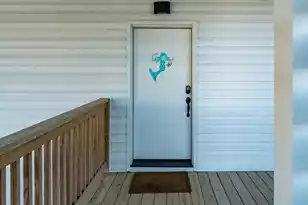 115 Arctic Ave E, Folly Beach, SC 29439 - Photo 28