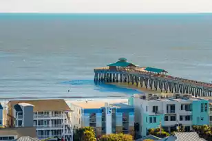 115 Arctic Ave E, Folly Beach, SC 29439 - Photo 36