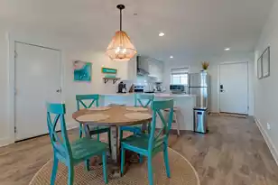 115 Arctic Ave E, Folly Beach, SC 29439 - Photo 8