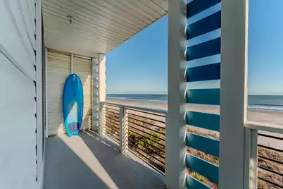 115 Arctic Avenue E #3B, Folly Beach, SC 29439 - Photo 2