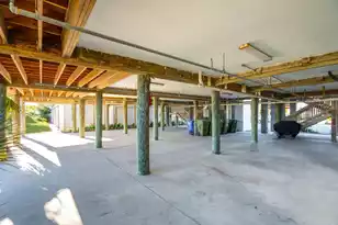 115 Arctic Ave E, Folly Beach, SC 29439 - Photo 30