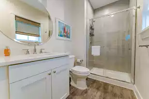 115 Arctic Ave E, Folly Beach, SC 29439 - Photo 24