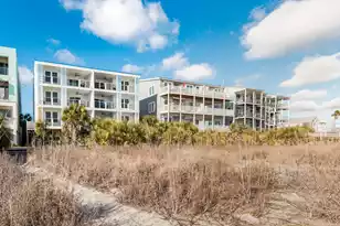 115 Arctic Ave E, Folly Beach, SC 29439 - Photo 48