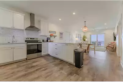 115 Arctic Avenue E #2A, Folly Beach, SC 29439 - Photo 8