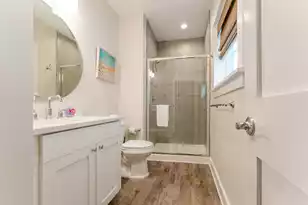 115 Arctic Ave E, Folly Beach, SC 29439 - Photo 22