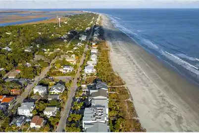 115 Arctic Avenue E #1A, Folly Beach, SC 29439 - Photo 46