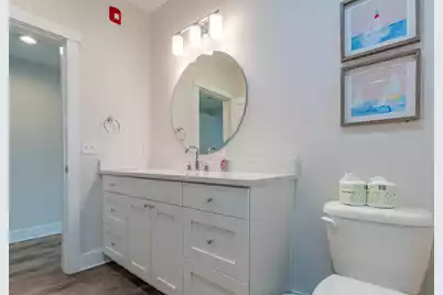 115 Arctic Avenue E #1A, Folly Beach, SC 29439 - Photo 18