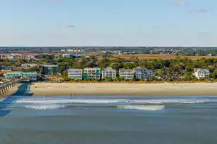 115 Arctic Ave E, Folly Beach, SC 29439 - Photo 40