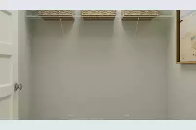 269 Agrarian Avenue, Summerville, SC 29485 - Photo 12