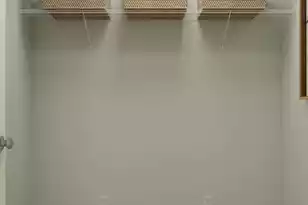 269 Agrarian Ave, Summerville, SC 29485 - Photo 12