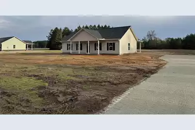 460 Reeves Farm Road, Saint George, SC 29477 - Photo 2