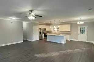 460 Reeves Farm Rd, Saint George, SC 29477 - Photo 8