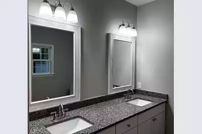 460 Reeves Farm Road, Saint George, SC 29477 - Photo 18