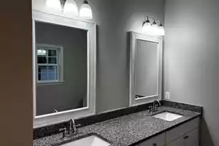 460 Reeves Farm Rd, Saint George, SC 29477 - Photo 18