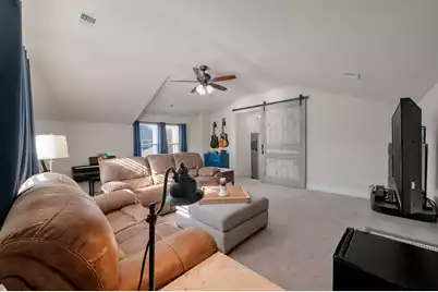 3617 Tidal Flat Circle, Mount Pleasant, SC 29466 - Photo 26
