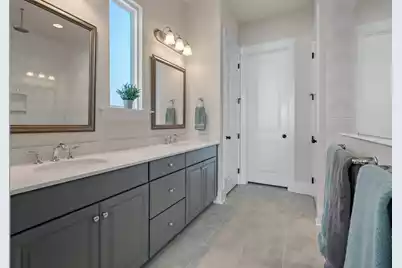 3617 Tidal Flat Circle, Mount Pleasant, SC 29466 - Photo 22