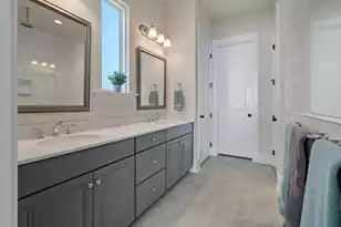 3617 Tidal Flat Cir, Mount Pleasant, SC 29466 - Photo 22