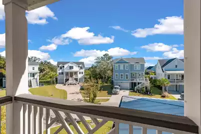 3617 Tidal Flat Circle, Mount Pleasant, SC 29466 - Photo 38