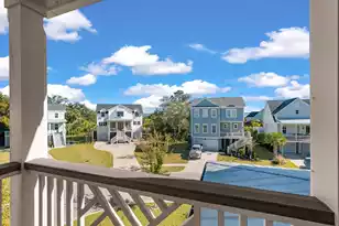 3617 Tidal Flat Cir, Mount Pleasant, SC 29466 - Photo 38